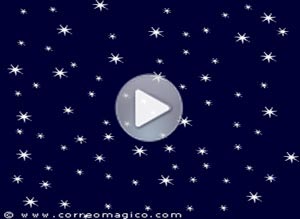 Imagen de Cumpleaos para compartir gratis. a festejar!