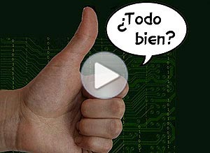 Hola ecard. todo bien?
