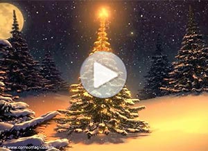 Videos de Navidad, para compartir por Whatsapp, facebook o email. Ideas  para Navidad 