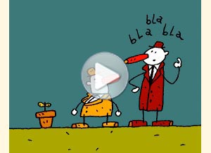 Profesiones ecard. asesor