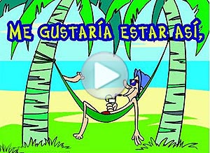 Trabajo ecard. me gustara...
