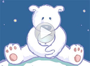 Imagen de Cumpleaos para compartir gratis. Te echo de menos