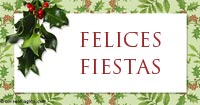 Imagen de Navidad para compartir - Feliz Navidad