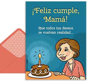 Todos menos uno