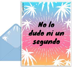 Cumbia para mi pap, el mejor