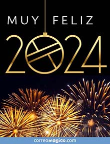 <p>Muy feliz 2024										</p>