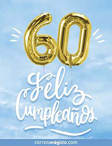 Feliz Cumpleaos