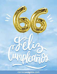 Feliz Cumpleaos