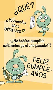 imagenes para whatsapp de cumpleaños ingresa desde tu cumpleanos tarjetas