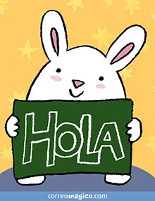 Hola