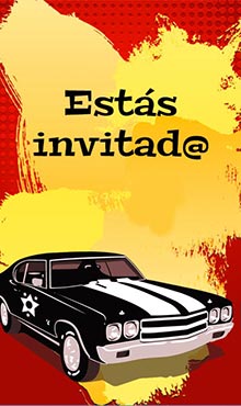 Estas invitad@