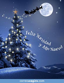 imagenes navidad feliz frases whatsapp saludos facebook
enviar imagen deseando a todos fotos