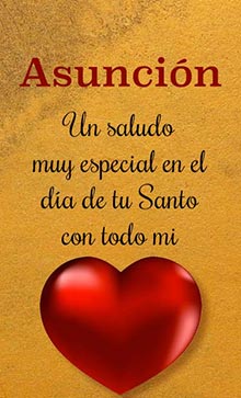 Tarjeta de  gratis. Corazn