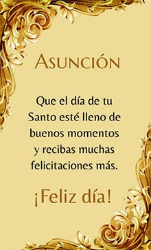 Tarjeta de  gratis. Momentos