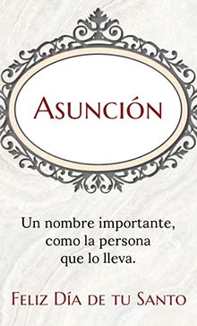 Tarjeta de  gratis. Importante