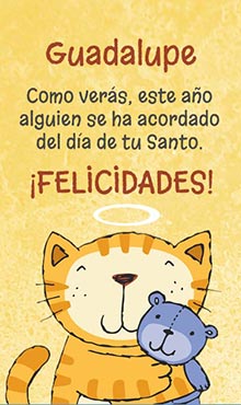 Tarjeta de  gratis. Felicidades