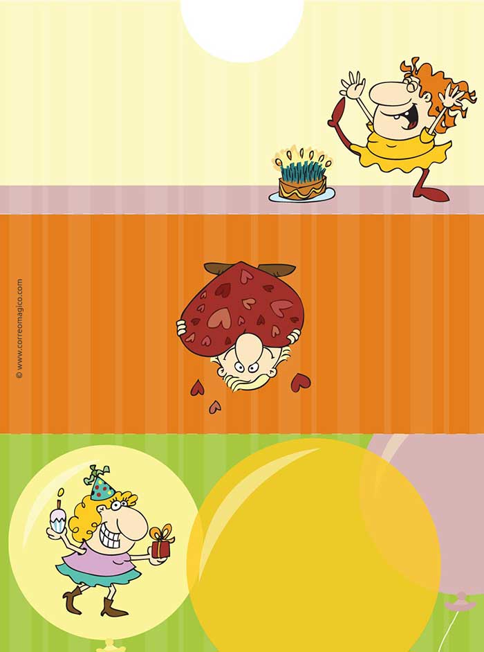 50 Frases Y Mensajes De Cumpleaos Para Una Hermana 2020