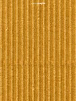 material_carton.jpg