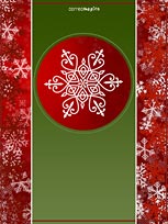 navidad_copo.jpg