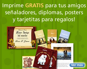 NUEVAS TARJETAS ANIMADAS DEL DIA DEL PADRE