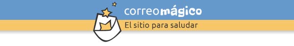 correomagico.com