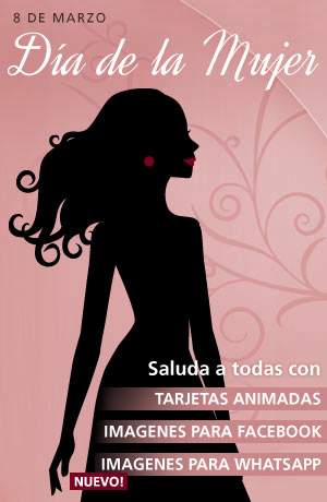 Feliz Día, amiga Feliz Día, amiga