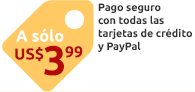 A solo 1,99 USD. Con todas las tarjetas y Paypal<br />
											Descarga, edita e imprime facilmente este Calendario 2019!
										  Completa tus eventos editando todas las fechas del ao.