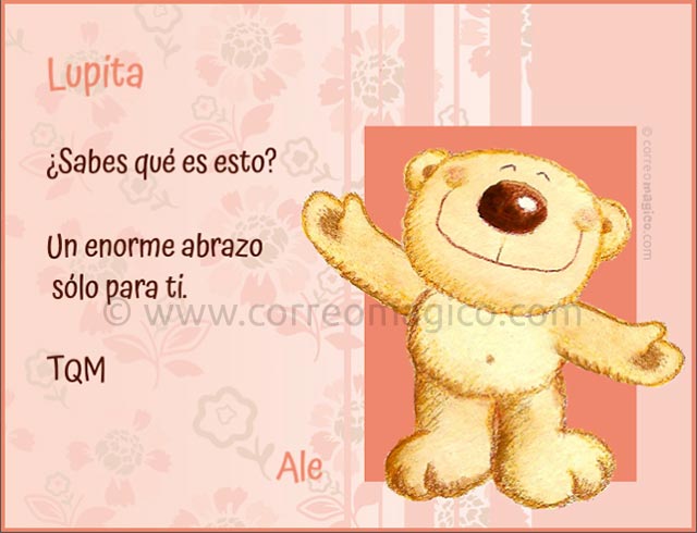 . amistad_abrazoso