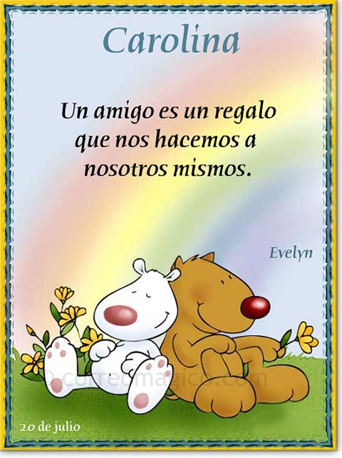 . amistad_arcoiris