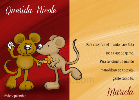 . amistad_ratoncitos