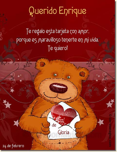 . amor_cartita