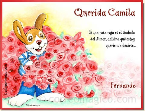 . amor_conejo