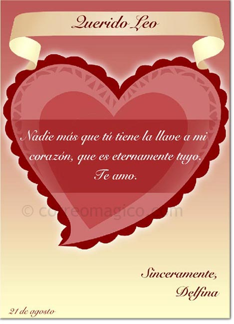 . amor_corazon