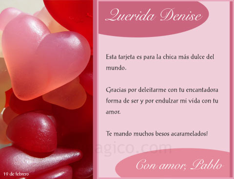 . amor_dulces