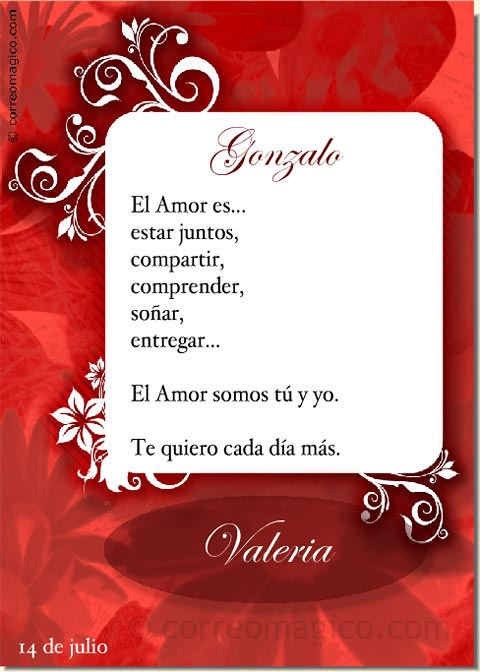 . amor_floral