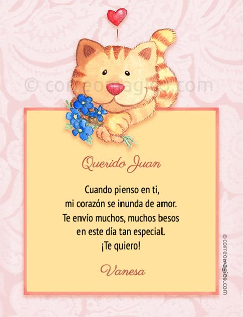 . amor_gatito