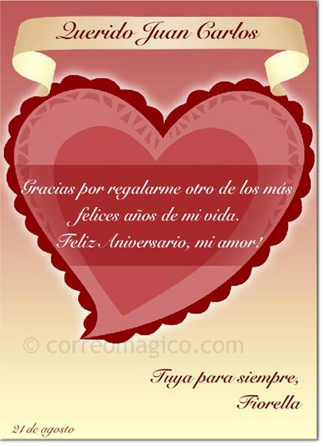 . aniversario_corazon