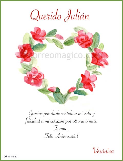 . aniversario_corazondeflores