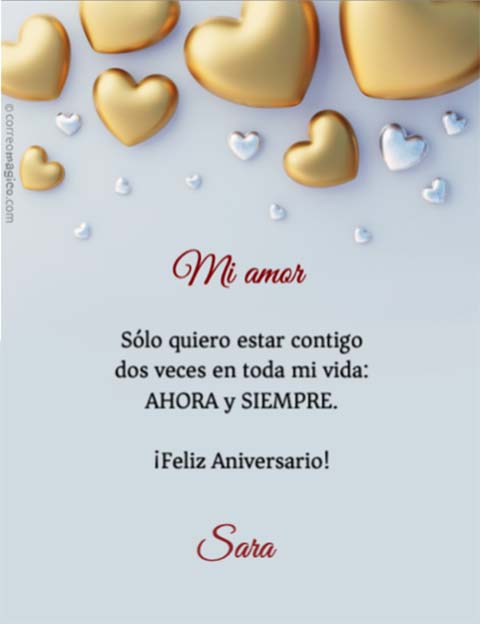 . aniversario_corazones3D
