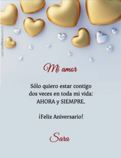 . aniversario_corazones3D