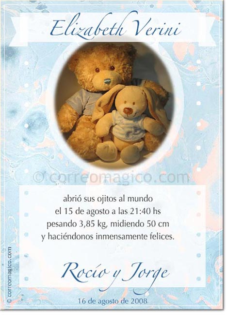 . bebe_peluches