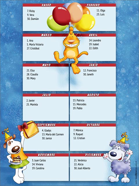 . calendcumple_mascotas