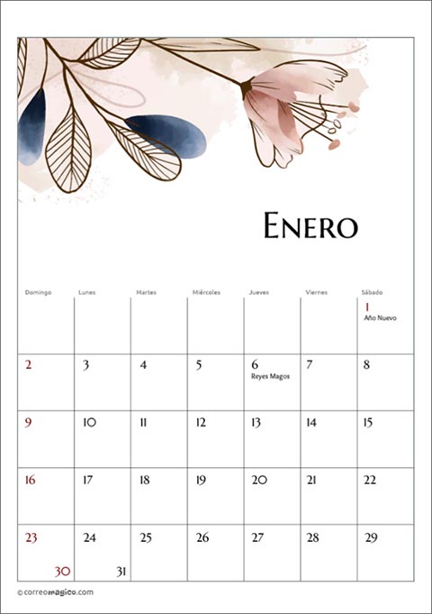 . calendmensual2022_flores_1