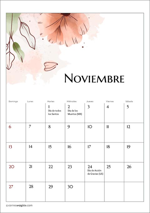 . calendmensual2022_flores_11