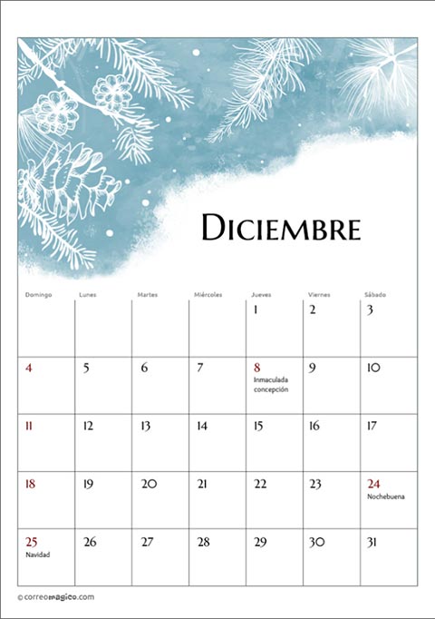 . calendmensual2022_flores_12