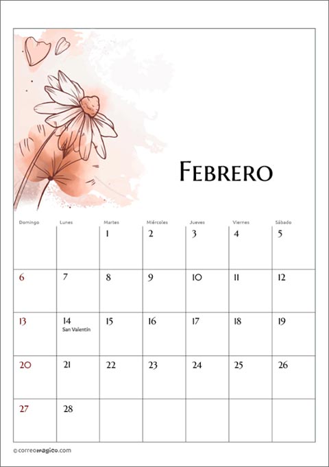 . calendmensual2022_flores_2