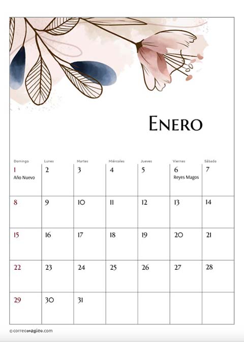 . calendmensual2023_flores_1