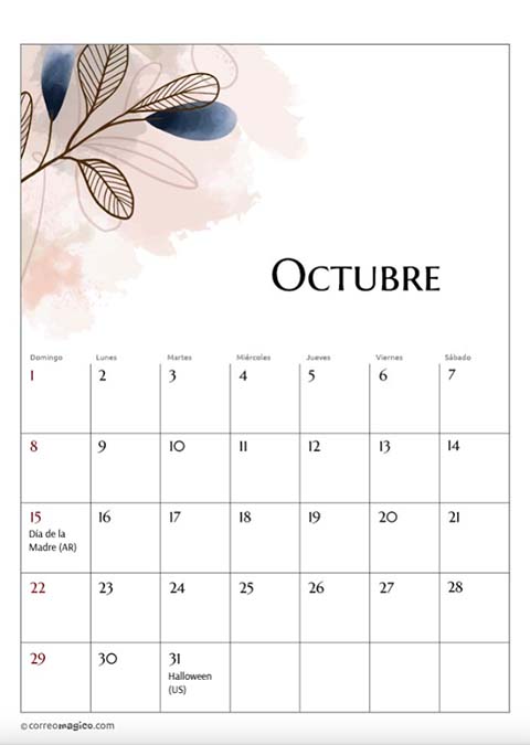 . calendmensual2023_flores_10