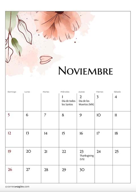 . calendmensual2023_flores_11