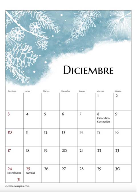 . calendmensual2023_flores_12